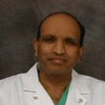 Dr. Praveen Chandra Prasad, MD - West des Moines, IA - Trauma Surgery, Surgery, Other Specialty