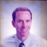 Dr. Keith Conrad Hewel MD