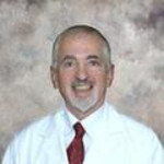 Dr. Stephen Martin Maloff, MD