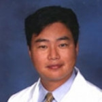 Dr. Joon Soo Ahn, MD - Mount Vernon, IL - Hand Surgery, Orthopedic Surgery