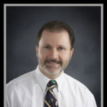 Dr. David K Israel, DO - Mount Vernon, IL - Pediatrics, Family Medicine