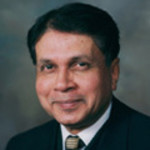 Dr. Manatosh Banerji, MD