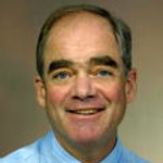 Dr. Frank Coyne Kelly, MD - Chicago, IL - Internal Medicine