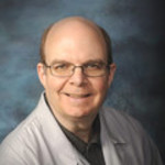 Dr. Gary Norman Meyers, MD - ARLINGTON HEIGHTS, IL - Internal Medicine