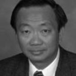 Dr. Pisit Rangsithienchai, MD - Oak Forest, IL - Allergy & Immunology, Pediatrics