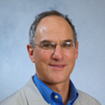 Dr. Robert M Stein, MD