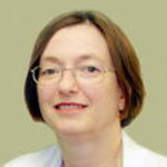 Patricia V Strzembosz, MD Adolescent Medicine