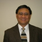 Dr. Rene Eugenio Santos, MD - Harvey, IL - Infectious Disease, Internal Medicine
