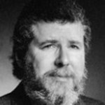 Dr. Carl Morris Silberman, MD