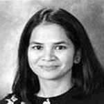 Dr. Jennifer Dizon Atadero, MD - Algonquin, IL - Family Medicine