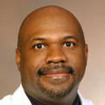Dr. Eric R Brown, MD