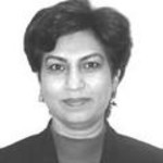 Dr. Samina B Chaudhry, MD - Oak Lawn, IL - Internal Medicine