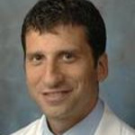 Dr. Kenneth Leigh Pierce, MD - Hammond, IN - Vascular & Interventional Radiology, Diagnostic Radiology