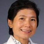 Dr. Mary Theresa O Rosales, MD - Chicago, IL - Other Specialty, Pediatrics, Pain Medicine