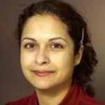Dr. Anita Kala Rao, MD - Portage, IN - Pain Medicine, Anesthesiology