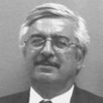 Dr. George I Skarpathiotis, MD