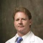 Dr. Marc Gerald Apple, MD