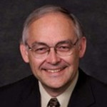 Dr. Donald Joseph Giant, MD