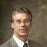 Dr. David Alan Trenkner, MD - Fort Wayne, IN - Diagnostic Radiology