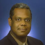 Dr. Stanley Scot Givens, MD - Avon, IN - Oncology, Radiation Oncology