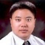 Dr. Daniel C Han, MD - PETERSBURG, VA - Radiation Oncology