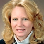 Dr. Deborah Ruggles, MD - Overland Park, KS - Physical Medicine & Rehabilitation, Sports Medicine