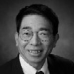 Dr. Chu-Chi Chi Chen MD