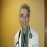 Dr. Jeremy Carl Klein MD