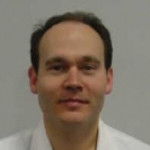 Dr. David Louis Crain, MD - Elizabethtown, KY - Surgery, Other Specialty