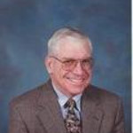 Dr. Charles Danforth Ross, MD - Hopkinsville, KY