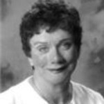 Dr. Linda Jewell Hathaway, MD