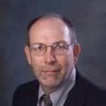 Dr. Robert Neal Brown, MD - Lake Charles, LA - Diagnostic Radiology