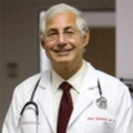 Dr. Irwin Goldstein, MD - San Diego, CA - Urology, Other Specialty