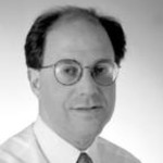 Dr. David Lawrence August, MD - Chestnut Hill, MA - Internal Medicine