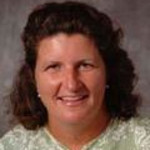 Dr. Joan Eagan, MD - Westford, MA - Pediatrics, Adolescent Medicine