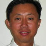 Dr. Li Liang, MD
