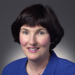 Dr. Beverley Anne Savage, MD - Salem, MA - Obstetrics & Gynecology