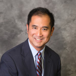 Dr. Russell Stephen Shu, MD