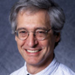 Dr. Richard Andrew Brown, MD - Greenfield, MA - Rheumatology, Internal Medicine