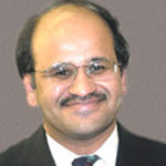 Dr. Ravi Kumar Aloor, MD