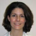 Dr. Michelle Lynn Kush, MD