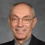Dr. Kenneth Gerald Kraemer, MD