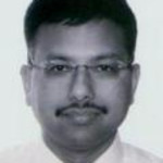 Dr. Sanjay Agrawal MD