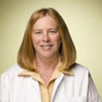 Beth Hartog, MD Endocrinology