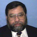 Dr. Mohammed Sirajul Haq, MD - Pontiac, MI - Emergency Medicine, Internal Medicine, Family Medicine