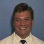 Dr. Daniel Henry Macek, MD - Grand Rapids, MI - Diagnostic Radiology