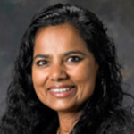 Dr. Anvita Sinha MD