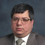 Dr. Redwan Uddin, MD