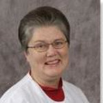 Dr. Barbara Fogle Mercer, MD - Flint, MI - Geriatric Medicine, Family Medicine, Pediatric Gastroenterology