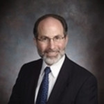 Dr. Paul A Goldshlack, DO - Lansing, MI - Cardiovascular Disease, Internal Medicine
